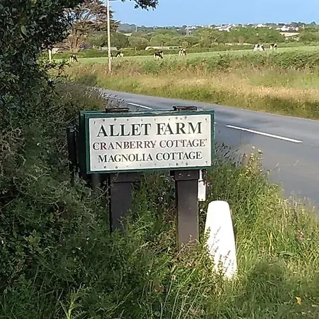Holiday home Family Friendly Rural