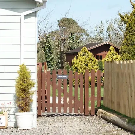 Family Friendly Rural *