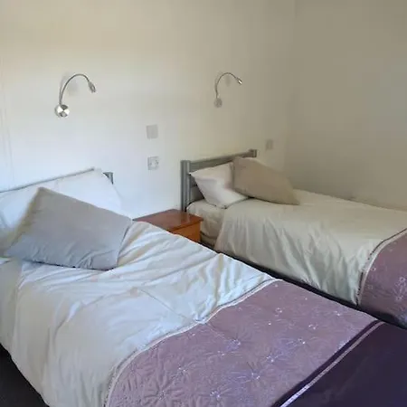 Family Friendly Rural Holiday home Truro